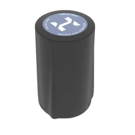 symbios tank pod
